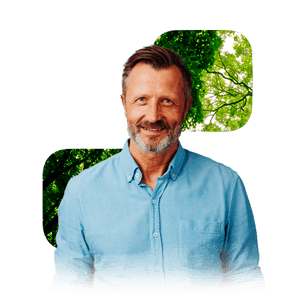 SAP Automation for MSPs | Avantra